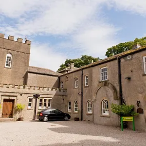 Yha Grinton Reeth