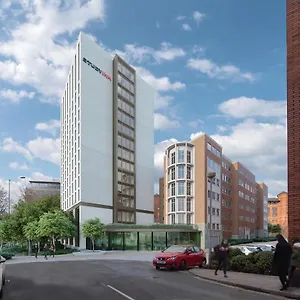 For Students Only Brotherton House In Leeds Leeds (West Yorkshire)