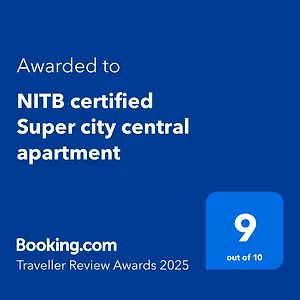 https://apt-super-city-center.belfasthotelsireland.com