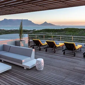 Bliss Boutique Hotel Kaapstad