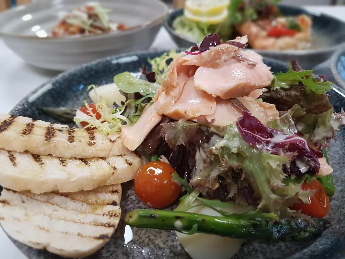Novotel Leeds Centre 4*, לידס בריטניה